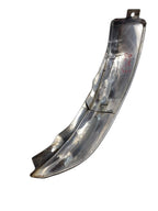 DART      1963 Fender Flare/Extension 671211