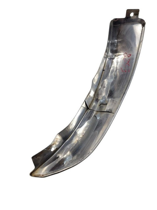 DART      1963 Fender Flare/Extension 671211
