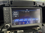 Engine ECM Electronic Control Module MR20DE Fits 20-21 NV200 633907