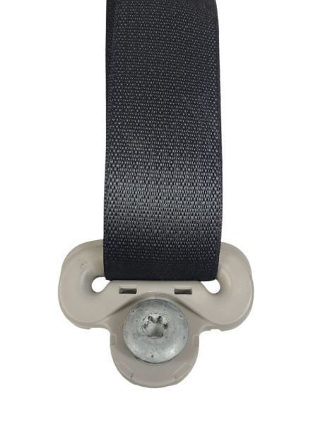 TOWN COUN 2015 Seat Belt Rear 593230