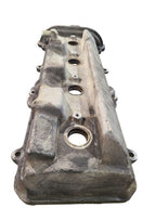SEQUOIA   2002 Valve Cover 613785