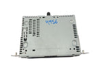 Audio Equipment Radio Receiver Am-fm-cd Fits 16-17 EXPLORER 568028 GB5