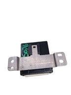 OUTLANDER 2020 Chassis ECM 632473