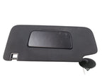 Driver Sun Visor With Illumination Opt Dms Fits 21-24 TRAILBLAZER 6531