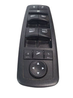 RAM15NEW  2019 Front Door Switch 650018