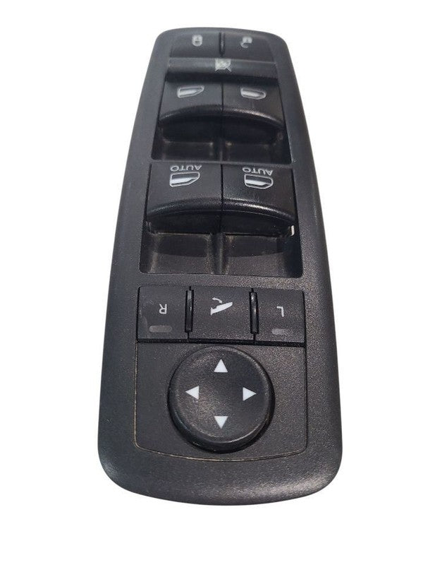 RAM15NEW  2019 Front Door Switch 650018