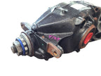 Carrier Rear 3.08 Ratio Fits 14-16 BMW 335i GT 594730