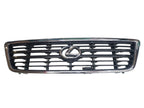 Grille Upper Fits 98-02 LEXUS LX470 674353