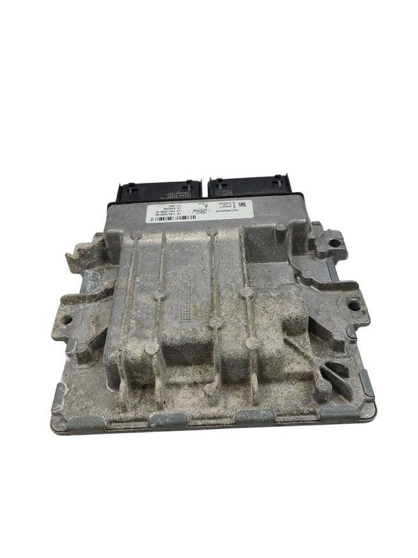 Engine ECM Electronic Control Module 1.5L Fits 17-19 ESCAPE 617496