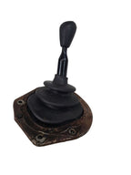 SEQUOIA   2003 Transmission Shift 631828