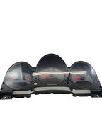 Speedometer Cluster MPH 120 Without Display Screen Fits 11-14 AVENGER 