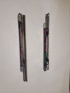 IMPALA    1968 Trim Panel Misc 626085