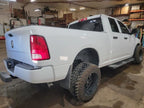 RAM1500   2015 Trim Panel Misc 283995