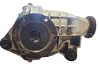 Carrier Front Axle Heritage 3.55 Ratio Fits 97-04 FORD F150 PICKUP 672