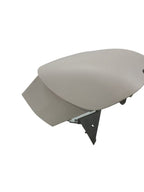 VOYAGER   2020 Accessory Holders 623565