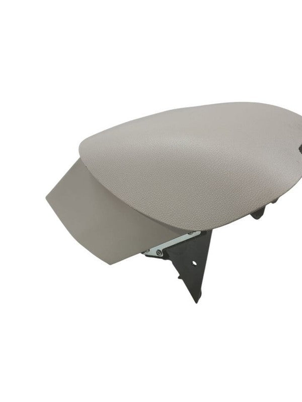 VOYAGER   2020 Accessory Holders 623565
