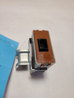 Chassis ECM Suspension TPMS Right Hand Dash Fits 07-12 LEXUS LS460 623