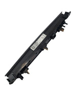 Temperature Control Fits 20 CT4 634230