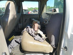 F350SD    2008 Filter/Adapter 262196