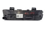 Temperature Control US Market ID 97250Q5EK0FHV Fits 24-26 SELTOS 67155