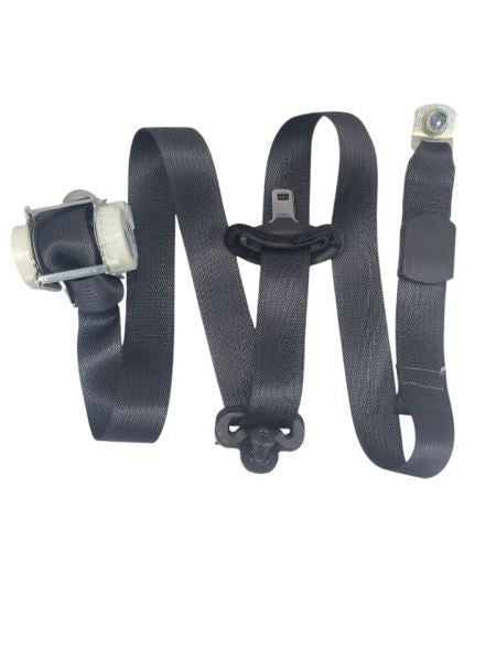 CHEROKEE  2016 Seat Belt Rear 594592