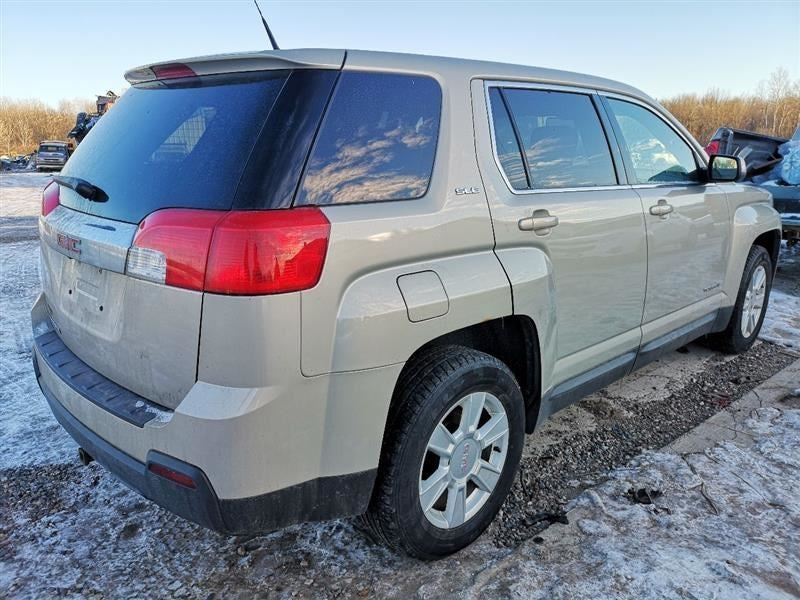 Fuse Box Engine Fits 11 EQUINOX 246246 20899629