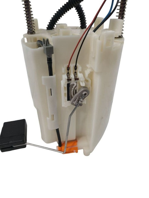 Fuel Pump Assembly Fuel Tank Mounted Fits 10-23 LEXUS GX460 618648