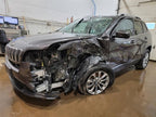CHEROKEE  2021 Anti-Lock Brake Part 522682