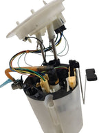 Fuel Pump Tank Engine ID Located On Front Cover Fits 13-17 AUDI A5 630