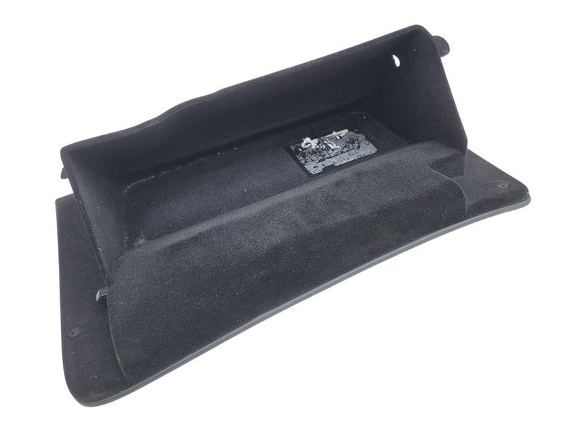 ESCALADE  2017 Glove Box 674475