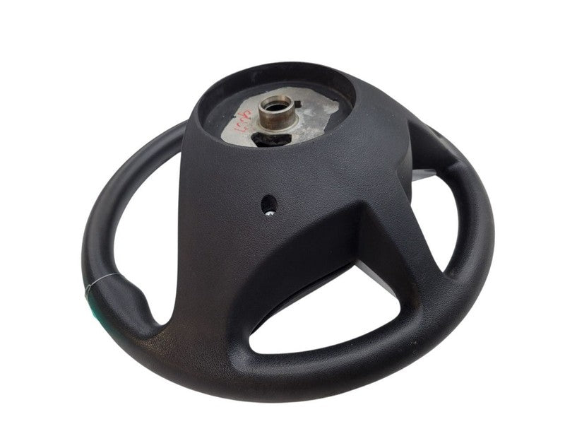 SPRINTV25 2016 Steering Wheel 679663