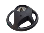 SPRINTV25 2016 Steering Wheel 679663