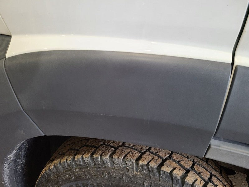 Driver Left Fender Fits 14-22 PROMASTER 1500 VAN 677368