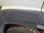 Driver Left Fender Fits 14-22 PROMASTER 1500 VAN 677368