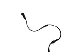 Passenger Right Front Spindle/Knuckle Fits 17-23 BOLT 652773
