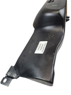RAM2500   2015 Speaker 566479