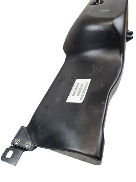 RAM2500   2015 Speaker 566479