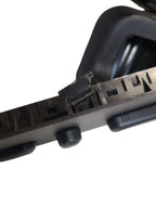 EXPLORER  2011 Front Seat Track 662395