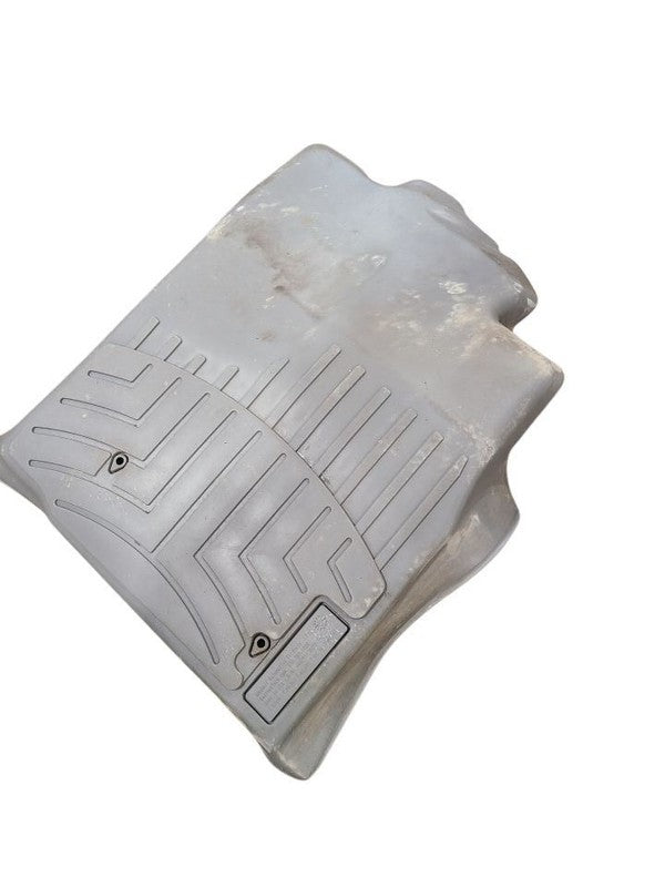 TACOMA    2007 Floor Mat 625235
