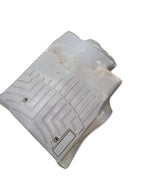 TACOMA    2007 Floor Mat 625235