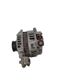 Alternator Fits 99-00 MAZDA MX-5 MIATA 653245