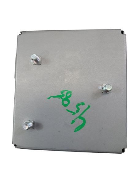 Audio Equipment Radio Satellite Tuner Xm ID 39800TG7A02 Fits 16-19 PIL