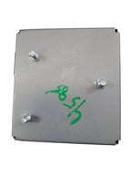 Audio Equipment Radio Satellite Tuner Xm ID 39800TG7A02 Fits 16-19 PIL