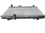 Radiator Fits 04-08 MAZDA RX8 595749