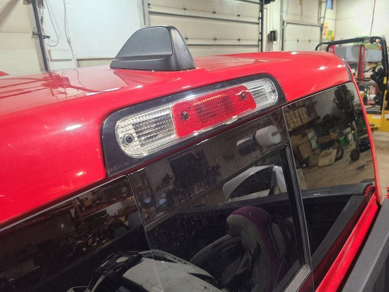 RAM15NEW  2019 High Mounted Stop Light 654601