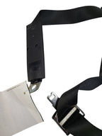 Seat Belt Front Classic Style 5 Lug Wheel Fits 13-23 DODGE 1500 PICKUP