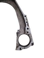 F350      1997 Bell Housing 648955