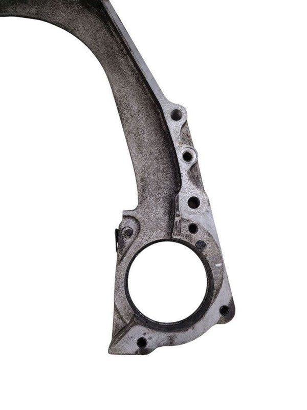 F350      1997 Bell Housing 648955