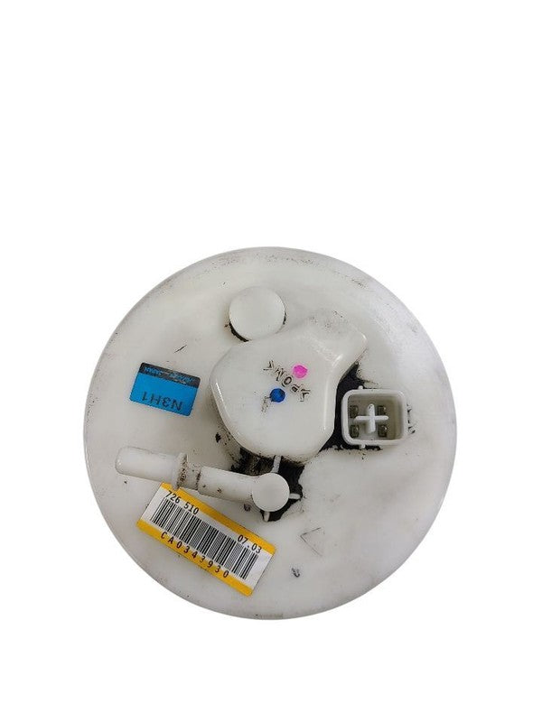 Fuel Pump Assembly Left Hand Tank Side Fits 04-08 MAZDA RX8 648680