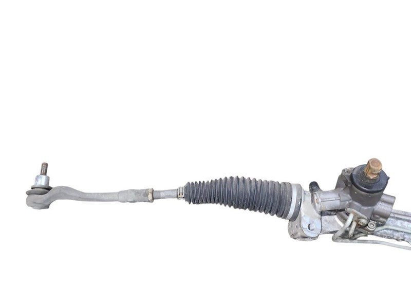 Steering Gear/Rack Power Rack And Pinion Opt 1N3 Fits 09-12 AUDI Q5 64